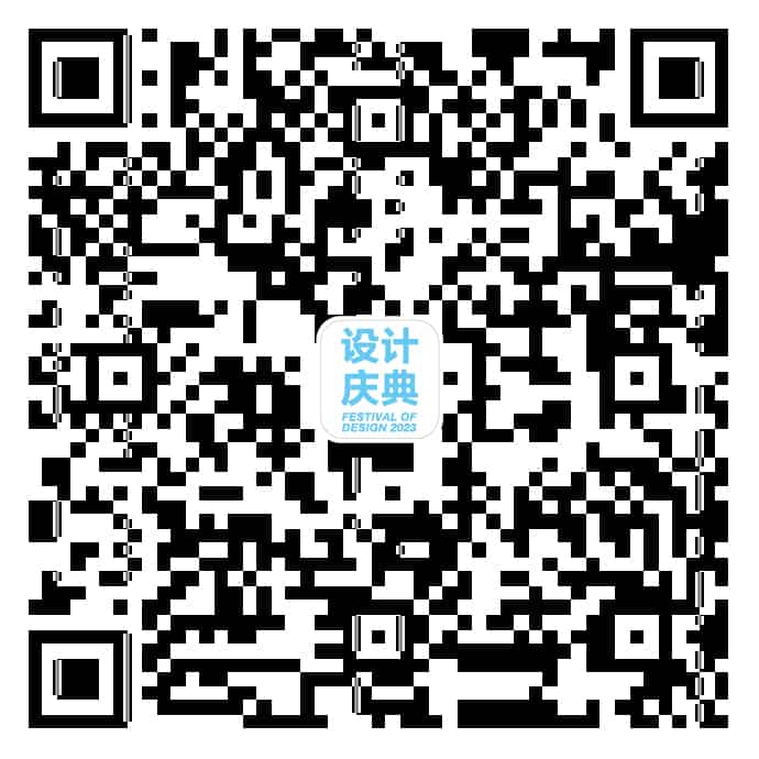 FOD 2023_QR CODE