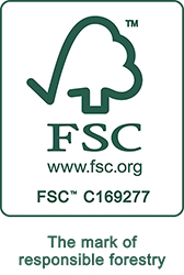 MATTIAZZI_FSC_CERTIFICATE