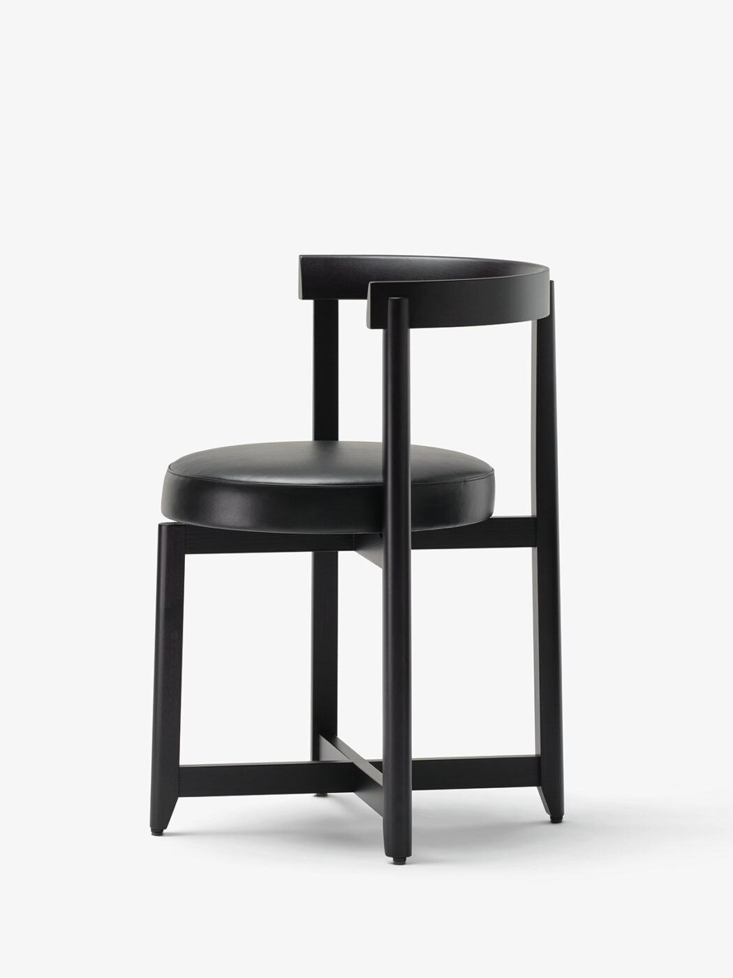 MC29 - APSIS by Konstantin Grcic for Mattiazzi