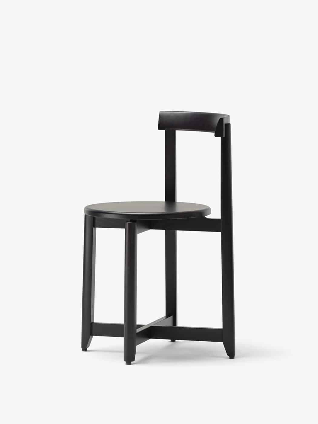MC29 - APSIS by Konstantin Grcic for Mattiazzi