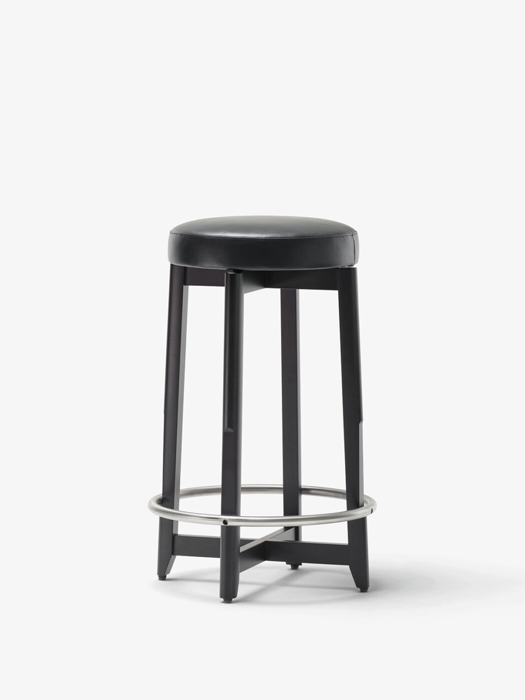 MC29 - APSIS by Konstantin Grcic for Mattiazzi