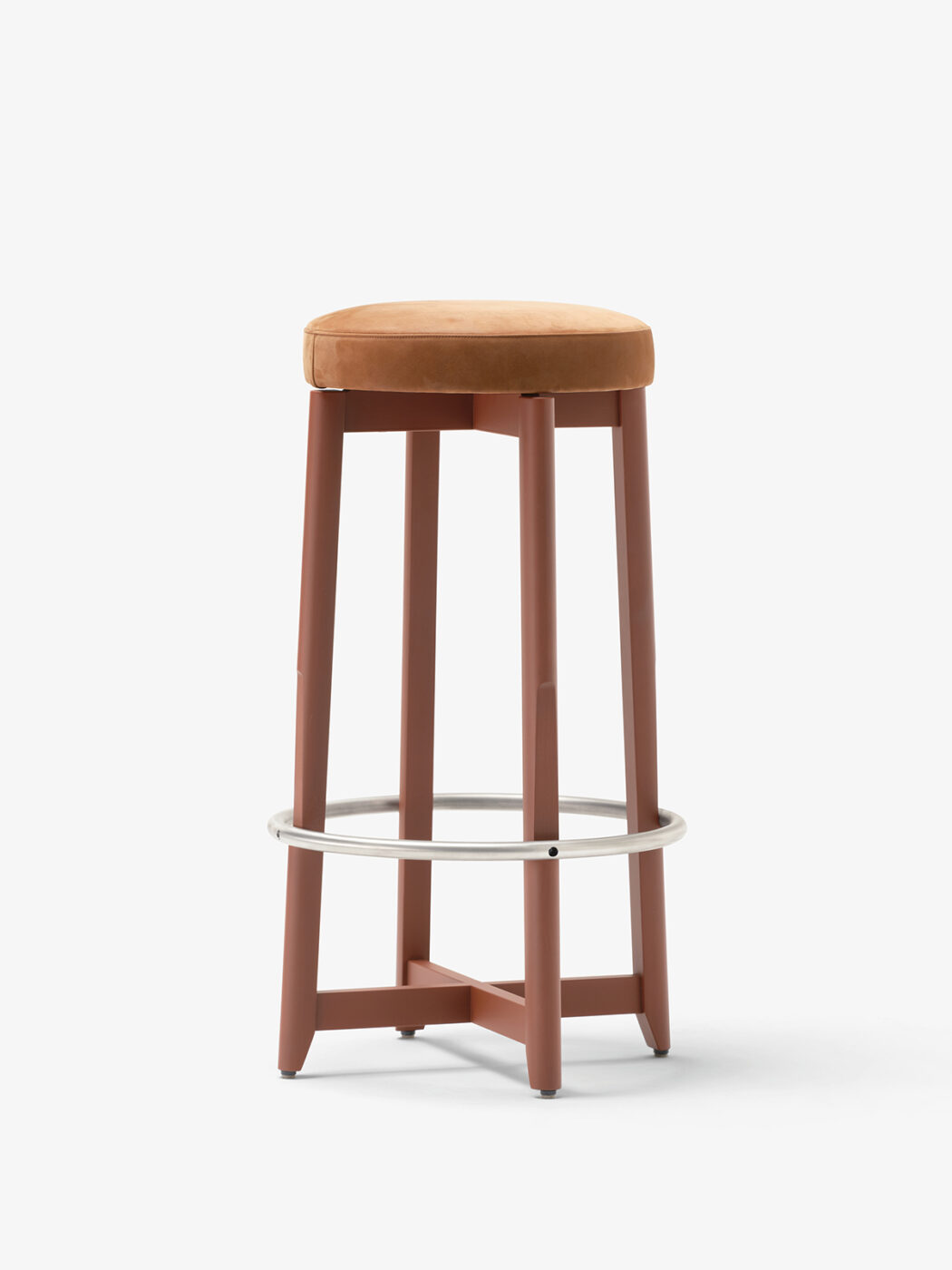 MC29 - APSIS by Konstantin Grcic for Mattiazzi