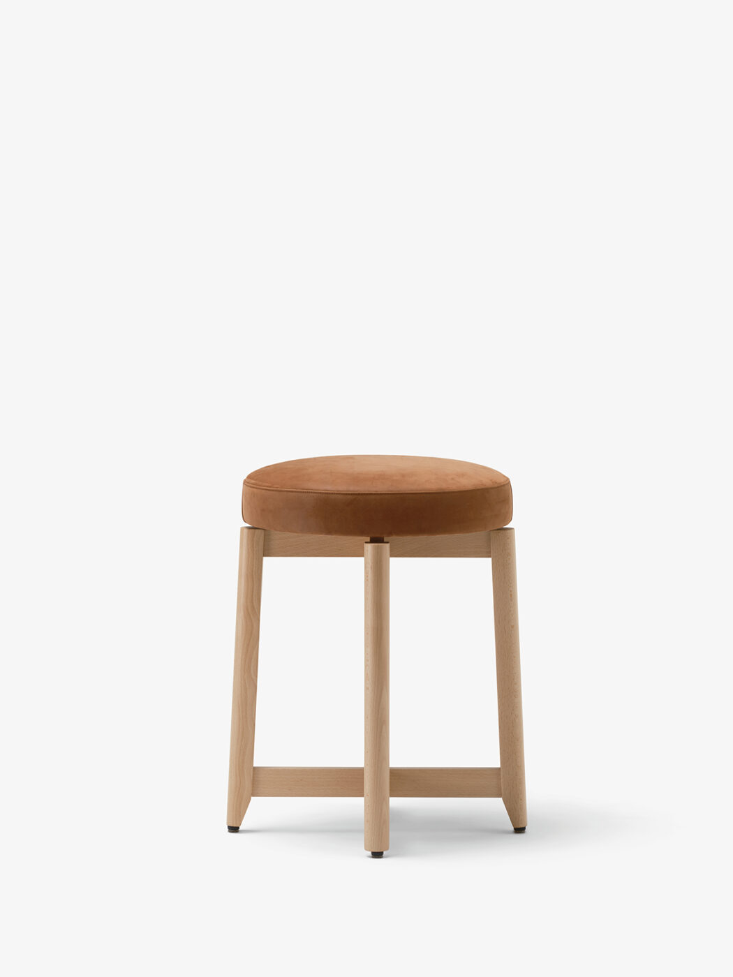 MC29 - APSIS by Konstantin Grcic for Mattiazzi